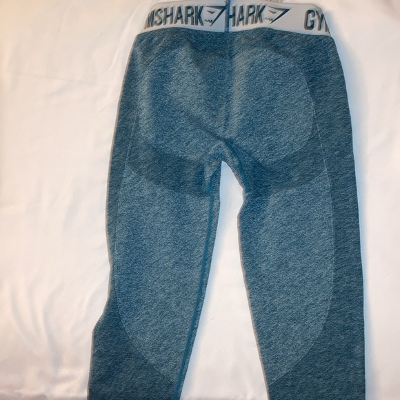 Gymshark - Picture 3 of 4